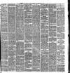 Nottingham Journal Friday 01 April 1881 Page 3