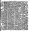 Nottingham Journal Friday 08 April 1881 Page 3