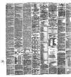 Nottingham Journal Friday 08 April 1881 Page 4