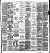Nottingham Journal Saturday 09 April 1881 Page 3