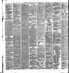 Nottingham Journal Saturday 09 April 1881 Page 8