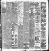 Nottingham Journal Saturday 23 April 1881 Page 3