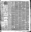 Nottingham Journal Saturday 23 April 1881 Page 5