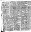 Nottingham Journal Saturday 23 April 1881 Page 6
