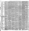 Nottingham Journal Saturday 07 May 1881 Page 6