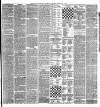 Nottingham Journal Saturday 07 May 1881 Page 7