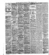 Nottingham Journal Thursday 12 May 1881 Page 2