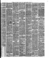 Nottingham Journal Thursday 12 May 1881 Page 3