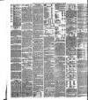 Nottingham Journal Thursday 12 May 1881 Page 4