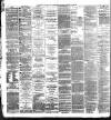 Nottingham Journal Saturday 14 May 1881 Page 2