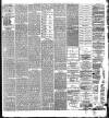 Nottingham Journal Saturday 14 May 1881 Page 3