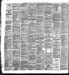 Nottingham Journal Saturday 14 May 1881 Page 4