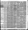 Nottingham Journal Saturday 14 May 1881 Page 5