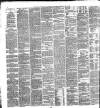 Nottingham Journal Saturday 14 May 1881 Page 8