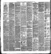 Nottingham Journal Saturday 21 May 1881 Page 8
