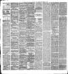 Nottingham Journal Friday 27 May 1881 Page 2