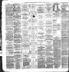 Nottingham Journal Saturday 28 May 1881 Page 2