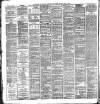 Nottingham Journal Saturday 28 May 1881 Page 4