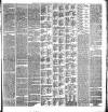 Nottingham Journal Saturday 28 May 1881 Page 7