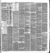 Nottingham Journal Thursday 04 August 1881 Page 3