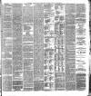Nottingham Journal Saturday 20 August 1881 Page 3