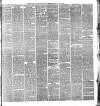 Nottingham Journal Saturday 20 August 1881 Page 7