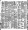 Nottingham Journal Saturday 20 August 1881 Page 8