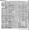 Nottingham Journal Thursday 01 September 1881 Page 2