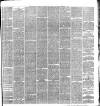 Nottingham Journal Thursday 01 September 1881 Page 3