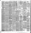 Nottingham Journal Thursday 01 September 1881 Page 4