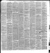 Nottingham Journal Thursday 15 September 1881 Page 3