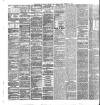 Nottingham Journal Friday 16 September 1881 Page 2