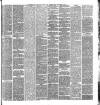 Nottingham Journal Friday 16 September 1881 Page 3