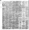 Nottingham Journal Saturday 01 October 1881 Page 4