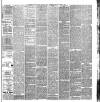 Nottingham Journal Saturday 01 October 1881 Page 5