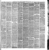 Nottingham Journal Saturday 29 October 1881 Page 7