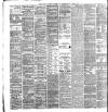 Nottingham Journal Monday 03 October 1881 Page 2