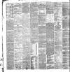 Nottingham Journal Monday 03 October 1881 Page 4