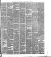 Nottingham Journal Wednesday 05 October 1881 Page 3