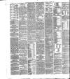 Nottingham Journal Wednesday 05 October 1881 Page 8