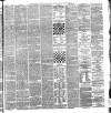 Nottingham Journal Saturday 22 October 1881 Page 3