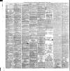 Nottingham Journal Saturday 22 October 1881 Page 4