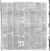 Nottingham Journal Saturday 22 October 1881 Page 5
