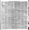 Nottingham Journal Saturday 22 October 1881 Page 7