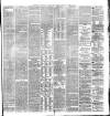 Nottingham Journal Saturday 29 October 1881 Page 3