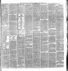 Nottingham Journal Saturday 29 October 1881 Page 5