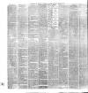 Nottingham Journal Saturday 29 October 1881 Page 6