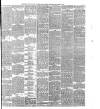 Nottingham Journal Wednesday 02 November 1881 Page 5