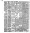 Nottingham Journal Wednesday 02 November 1881 Page 6