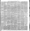 Nottingham Journal Friday 04 November 1881 Page 3